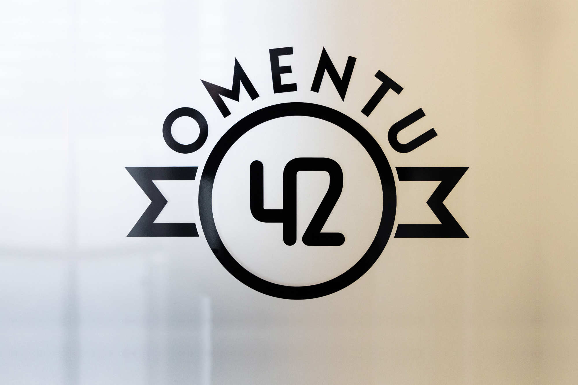 Momentum42 Teammitglied